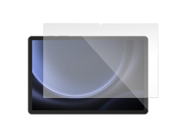 Compulocks DGSGTS9FE Ochranné tvrzeného sklo pro Samsung Galaxy Tab S9FE