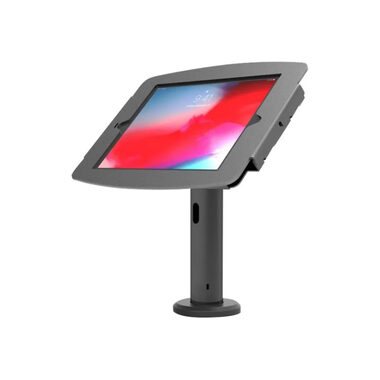 Compulocks TCDP01102IPDSB stojan s krytem pro Apple IPad 10.2 černá