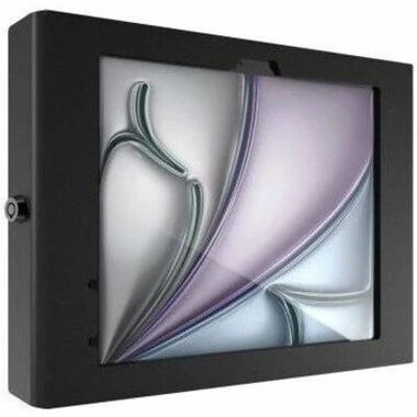 Compulocks 13APXB nástěnný kryt pro Apple IPad Air M2 13" (2024) černá