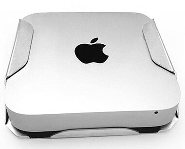 Compulocks Bezpečnostní montážní kryt pro Apple Mac Mini 