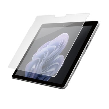 Compulocks Ochranné tvrzené sklo pro Microsoft Surface Go 2-4 10.5"