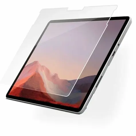 Compulocks Ochranné tvrzené sklo pro Microsoft Surface Pro 9 13" 