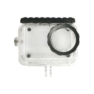 Rozbaleno - Niceboy Vodotěsné pouzdro pro Vega X PRO / rozbaleno