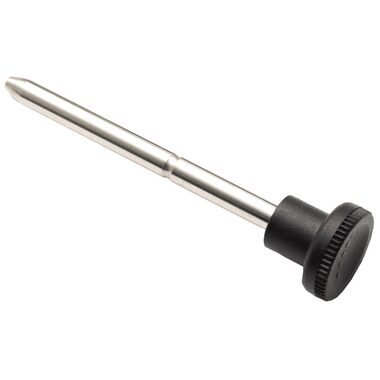 Simucube Quick Release Lock Pin zámkový čep 