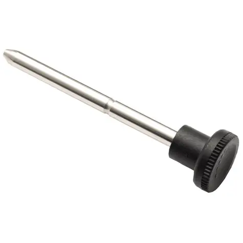 Simucube Quick Release Lock Pin zámkový čep 