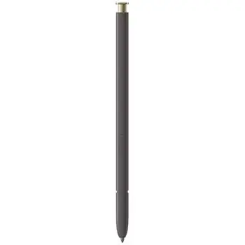 Samsung EJ-PS928BYE Stylus S Pen pro Samsung Galaxy S24 Ultra žlutá