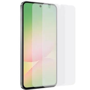 Samsung EF-UA566CTE Ochranná Fólie pro Samsung Galaxy A56 5G