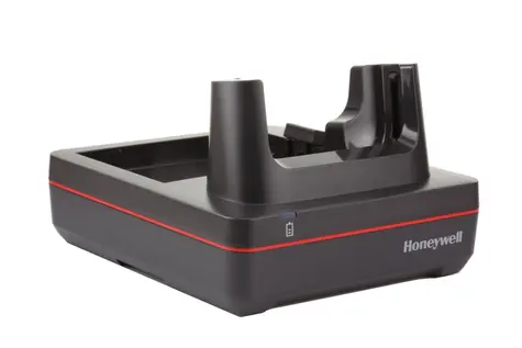 Honeywell CT40-HB-UVN-2 nabíjecí a komunikační stanice pro CT40 / USB