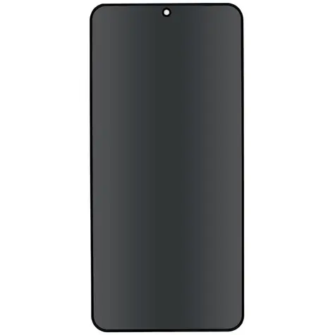 Forever tvrzené sklo s privátním filtrem pro Xiaomi 14T/14T Pro 
