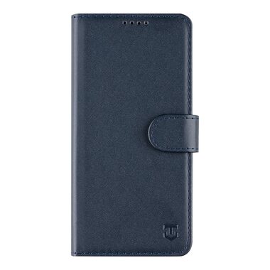 Tactical Field Notes pro Xiaomi Redmi Note 14 4G Blue