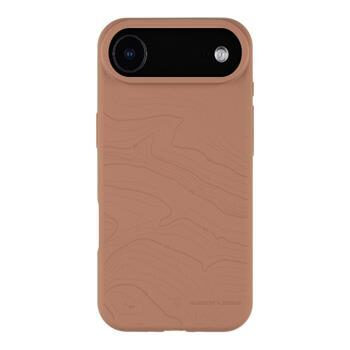 Tactical MagForce Beaver Kryt pro iPhone 17 Air Moucha Moose