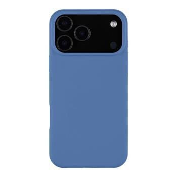 Tactical MagForce Velvet Smoothie Kryt pro Apple iPhone 17 Pro Max Avatar