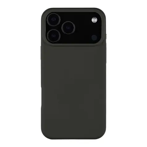 Tactical MagForce Velvet Smoothie Kryt pro Apple iPhone 17 Pro Max Bazooka