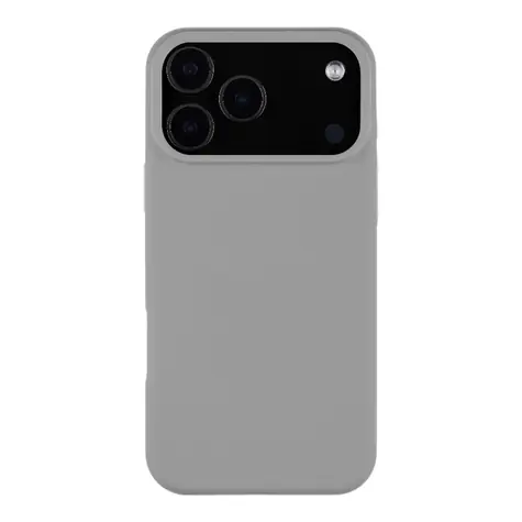 Tactical MagForce Velvet Smoothie Kryt pro Apple iPhone 17 Pro Max Foggy