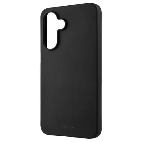 FIXED Story pro Samsung Galaxy A18/A17 černý