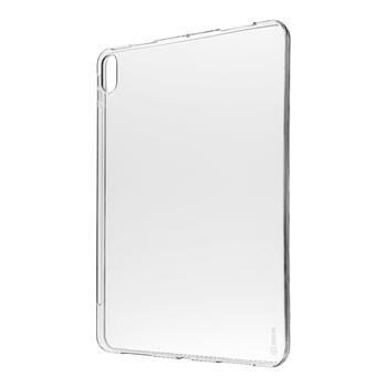 OBAL:ME TPU Kryt pro iPad 10.9 2022/11 2025 Transparent