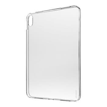 OBAL:ME TPU Kryt pro iPad Air 2020/2022 Transparent