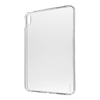 OBAL:ME TPU Kryt pro iPad Air 2024/2025 Transparent