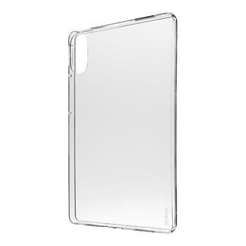 OBAL:ME TPU Kryt pro Xiaomi Redmi Pad 2 Transparent