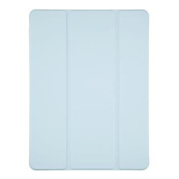 OBAL:ME MistyTab Pouzdro pro Xiaomi Redmi Pad 2 Light Blue