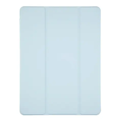 OBAL:ME MistyTab Pouzdro pro Xiaomi Redmi Pad 2 Light Blue