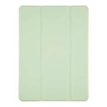 OBAL:ME MistyTab Pouzdro pro Xiaomi Redmi Pad 2 Light Green