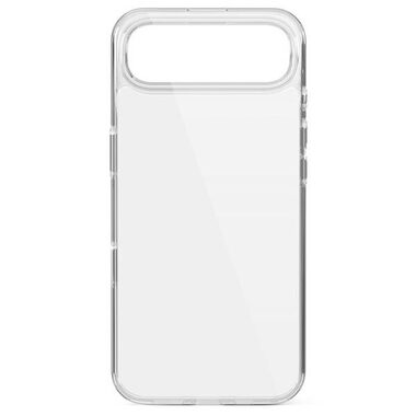 Epico Hero Case Ultralehký kryt pro iPhone Air transparentní