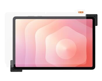 Samsung Ochranná fólie Tab S11 Transparent