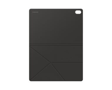 Samsung Ochranné pouzdro Tab S11 Black