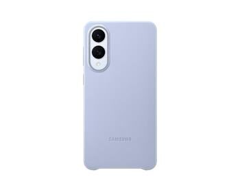 Samsung Kindsuit Case Galaxy S25 Edge světle modrá