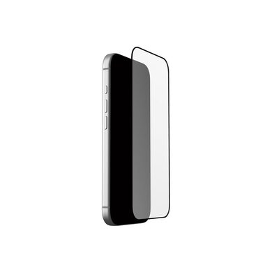 UAG Glass Shield ochranné sklo pro Apple iPhone 17 Pro