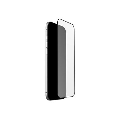 UAG Glass Shield ochranné sklo pro Apple iPhone Air