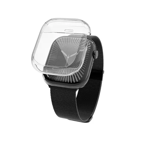 Epico Hero Ochranný kryt pro Apple Watch Series 10 (42mm)