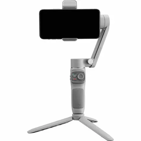 Zhiyun Smooth Q3 / 3-osý gimbal na mobil / Bluetooth / USB-C