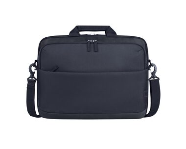 HP Everyday 16" Odyssey Gray Laptop Bag šedá / brašna na notebook