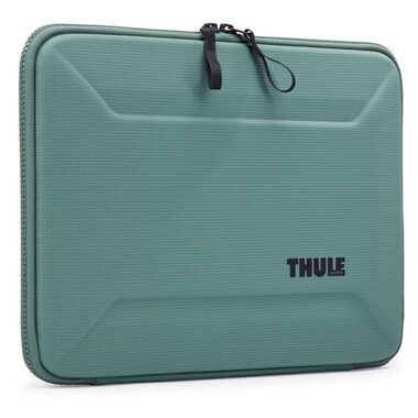 Thule Gauntlet 5 pouzdro na 14" Macbook TGSE2558 zelená