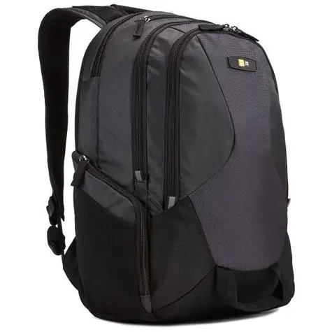 Case Logic Intransit batoh na notebook 14.1" černá