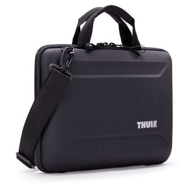 Thule Gauntlet 5.0 brašna na 14" MacBook Pro TGAE2558 černá