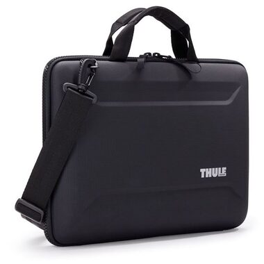 Thule Gauntlet 5.0 brašna na 16" MacBook Pro TGAE2557 černá