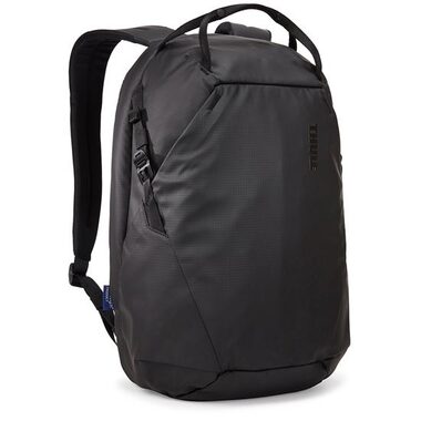 Thule Tact batoh 16 l TACTBP114 - černá / pro notebooky do 14"