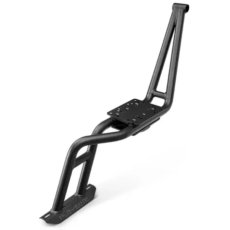 Playseat Sensation PRO Sim Platform / konstrukce s držákem pro řadící páky (pravá strana)