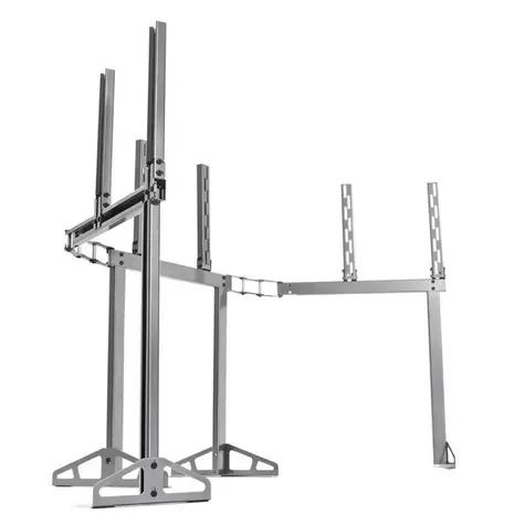 Playseat TV-Stand Pro / držák pro 3 obrazovky
