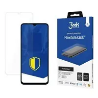3mk FlexibleGlass ochranné sklo pro Apple iPhone 17 Pro Max