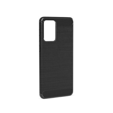 Spello Hard Shell Ochranný kryt pro Xiaomi Redmi Note 13 5G černá