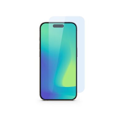 Spello Clear Glass Ochranné sklo pro Apple iPhone 16 Pro