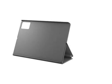 Lenovo Idea Tab Folio Case šedá 