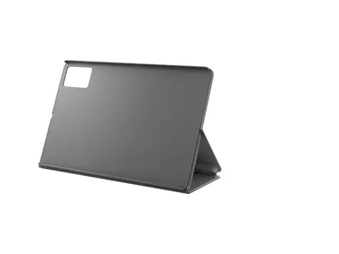 Lenovo Idea Tab Folio Case šedá