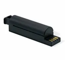 Newland NLS-BTY2333 Náhradní baterie pro HR23 & HR33 / 2600 mAh