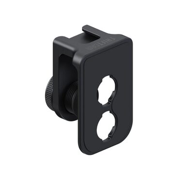 ShiftCam Universal S.Mount univerzální držák pro nasazení externích objektivů 