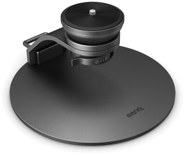 BENQ ST30 stojan k TK705i a TK705STi